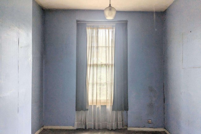 16B Blomfield Villas, Westminster, London W2 6NH 5