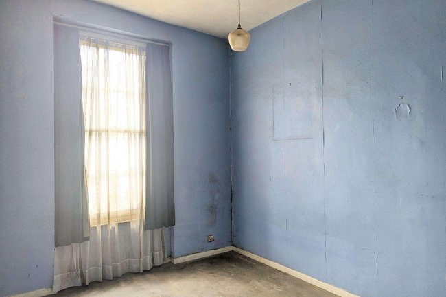 16B Blomfield Villas, Westminster, London W2 6NH 5