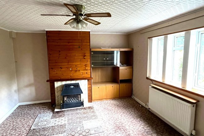 10 Gade Bank, Croxley Green, Rickmansworth, WD3 3GD 10