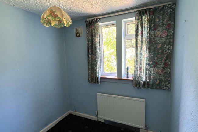 10 Gade Bank, Croxley Green, Rickmansworth, WD3 3GD 10