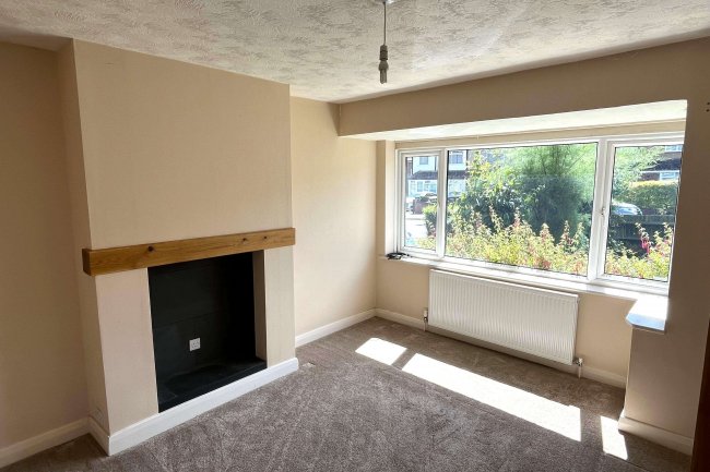 16 Woodland Rd, Maple Cross, Rickmansworth, WD3 9SU 4