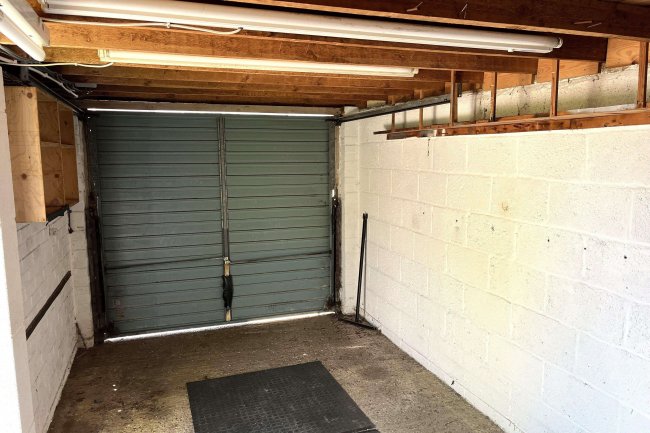 16 Woodland Rd, Maple Cross, Rickmansworth, WD3 9SU 4