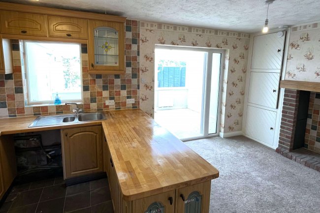 16 Woodland Rd, Maple Cross, Rickmansworth, WD3 9SU 4