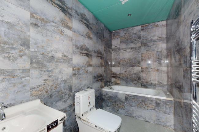 Land on the North Side of 67-69 Grosvenor Road, Epsom, Surrey, KT18 6JG 3