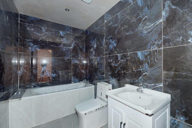 Land on the North Side of 67-69 Grosvenor Road, Epsom, Surrey, KT18 6JG 3