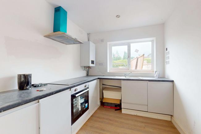 Land on the North Side of 67-69 Grosvenor Road, Epsom, Surrey, KT18 6JG 3