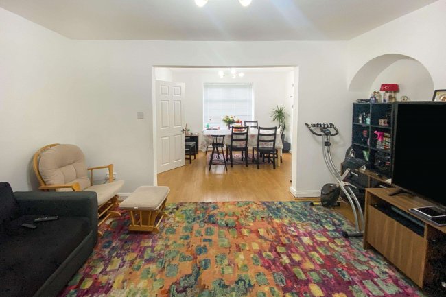 33 Beech Walk, Crayford, Dartford, Kent, DA1 4NP 3