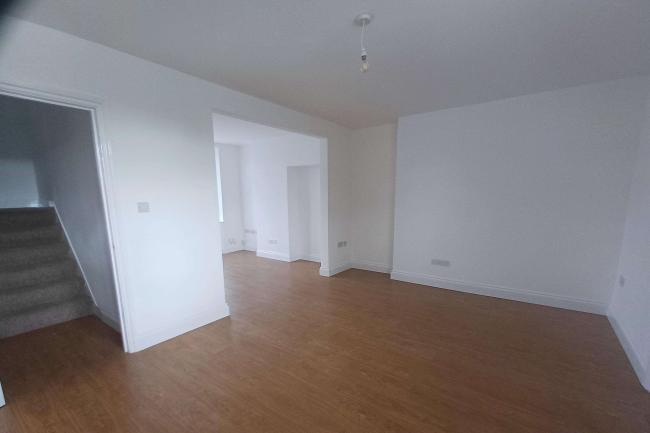 134 Maiden Lane, Crayford, Dartford, Kent, DA1 4NG 1