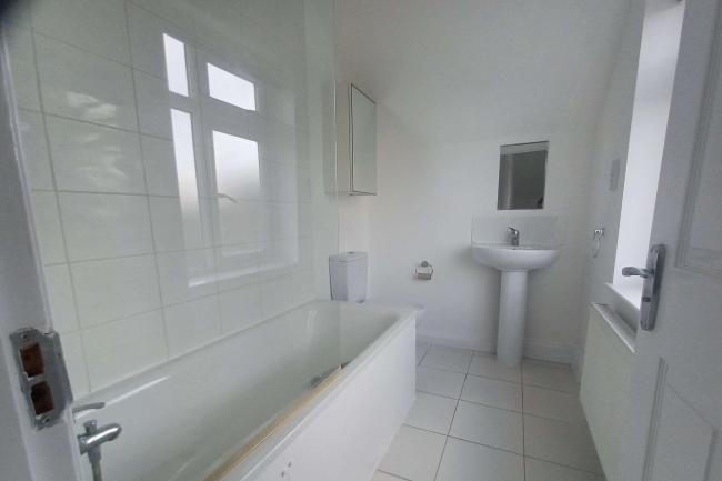 134 Maiden Lane, Crayford, Dartford, Kent, DA1 4NG 1