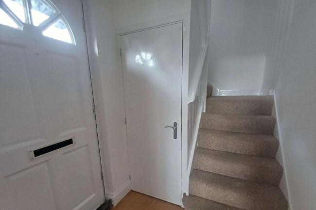 134 Maiden Lane, Crayford, Dartford, Kent, DA1 4NG 1