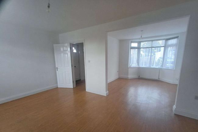 134 Maiden Lane, Crayford, Dartford, Kent, DA1 4NG 1