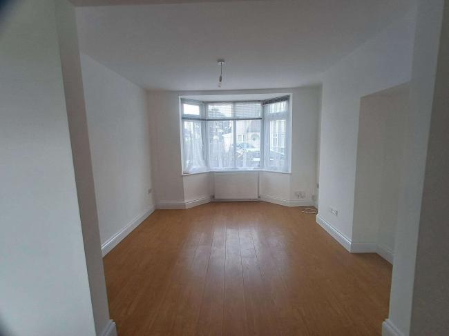 134 Maiden Lane, Crayford, Dartford, Kent, DA1 4NG 1