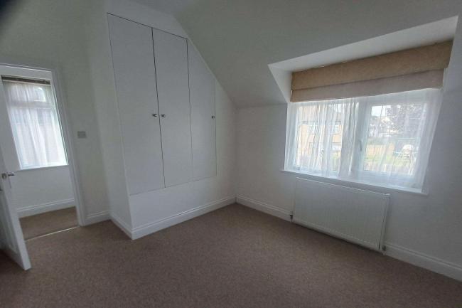 134 Maiden Lane, Crayford, Dartford, Kent, DA1 4NG 1