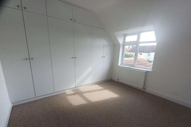 134 Maiden Lane, Crayford, Dartford, Kent, DA1 4NG 1