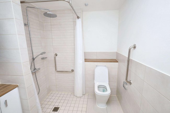 16 Rutherford House, Marple Lane, Chalfont St. Peter, Gerrard's Cross, SL9 9FU 4