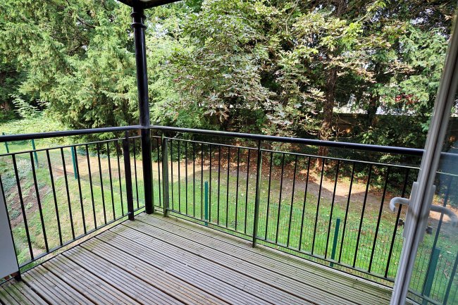 16 Rutherford House, Marple Lane, Chalfont St. Peter, Gerrard's Cross, SL9 9FU 4