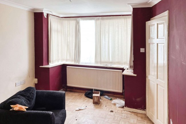 60 Ivy Avenue, Blackpool, FY4 3QG 6