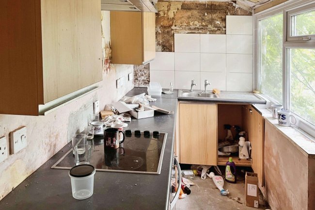 60 Ivy Avenue, Blackpool, FY4 3QG 6