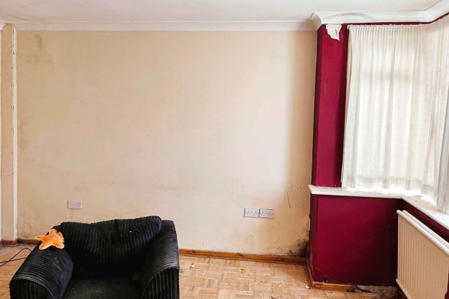 60 Ivy Avenue, Blackpool, FY4 3QG 6