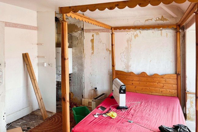 60 Ivy Avenue, Blackpool, FY4 3QG 6