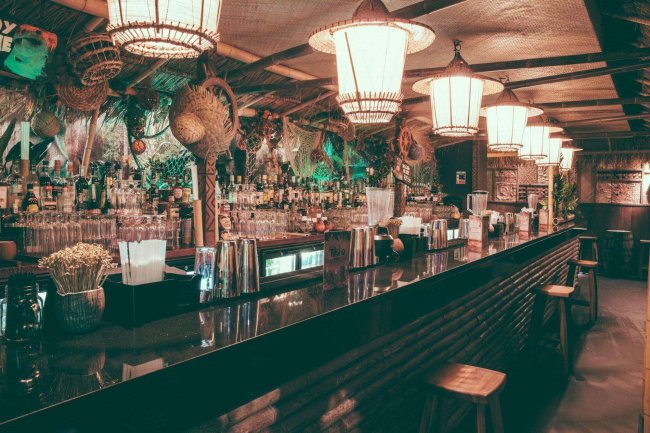 The Royal Windsor Baths, Morley Street, Bradford, West Yorkshire BD7 1AQ 7