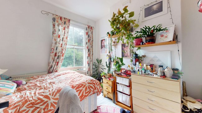 241 Norwood Road, Herne Hill, London, SE24 9AG 1