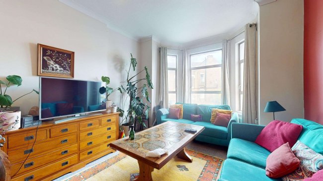 241 Norwood Road, Herne Hill, London, SE24 9AG 1