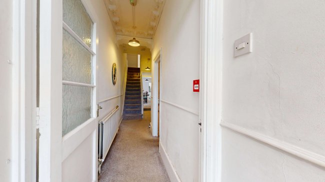 241 Norwood Road, Herne Hill, London, SE24 9AG 1