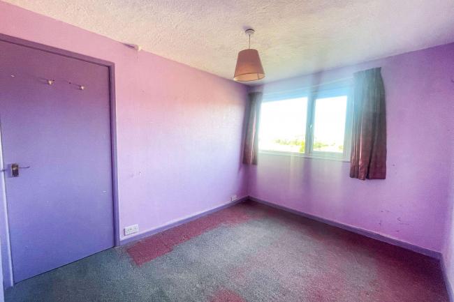 18 Cherry Orchard, Wotton-under-Edge, Gloucestershire, GL12 7HT 4