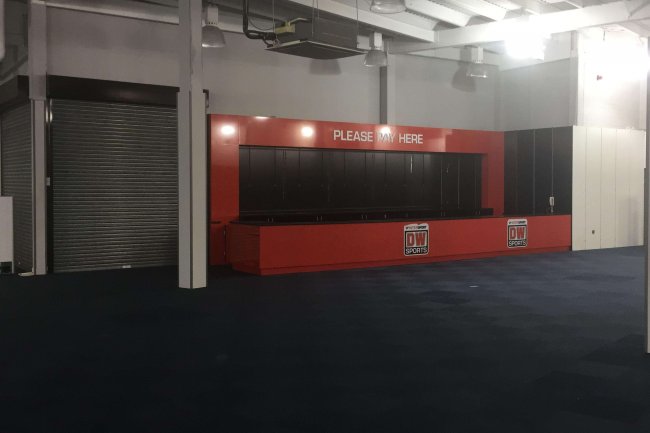 1&2 Chapmans Yard, Scarborough, North Yorkshire, YO11 1DW 5