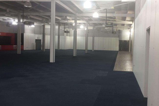 1&2 Chapmans Yard, Scarborough, North Yorkshire, YO11 1DW 5