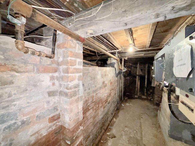 93A Mount View Road, London, N4 4JA 7