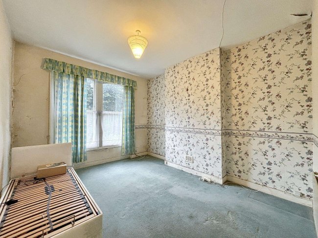 93A Mount View Road, London, N4 4JA 7