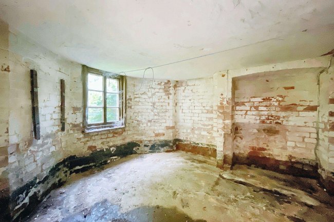 55 Priory Road, Exeter, Devon, EX4 7AP 9