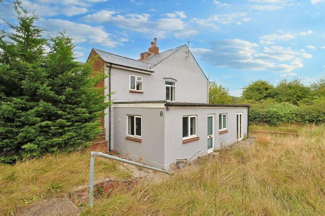 15 Lime Kiln Cottages, Old Burghclere, Berkshire RG20 9NU 6