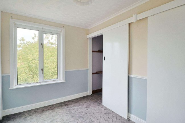 15 Lime Kiln Cottages, Old Burghclere, Berkshire RG20 9NU 6