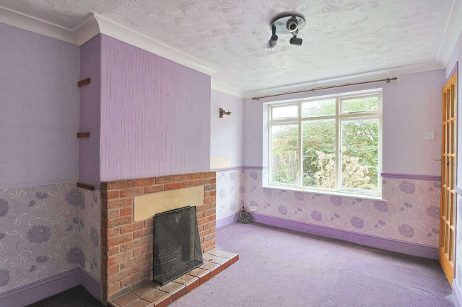 15 Lime Kiln Cottages, Old Burghclere, Berkshire RG20 9NU 6