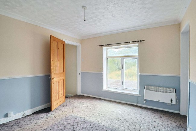 15 Lime Kiln Cottages, Old Burghclere, Berkshire RG20 9NU 6