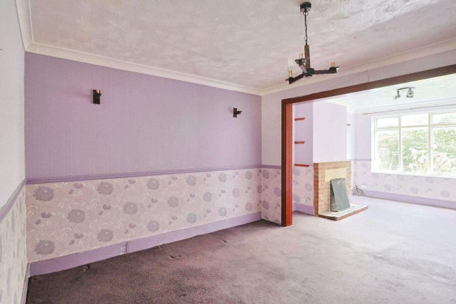 15 Lime Kiln Cottages, Old Burghclere, Berkshire RG20 9NU 6