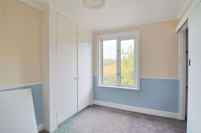 15 Lime Kiln Cottages, Old Burghclere, Berkshire RG20 9NU 6