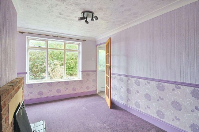 15 Lime Kiln Cottages, Old Burghclere, Berkshire RG20 9NU 6