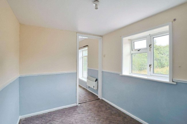 15 Lime Kiln Cottages, Old Burghclere, Berkshire RG20 9NU 6