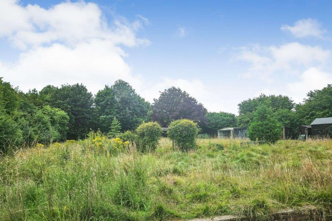 15 Lime Kiln Cottages, Old Burghclere, Berkshire RG20 9NU 6