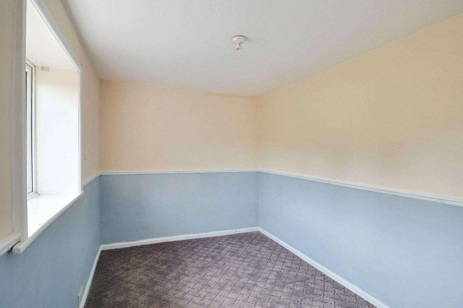 15 Lime Kiln Cottages, Old Burghclere, Berkshire RG20 9NU 6