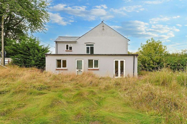 15 Lime Kiln Cottages, Old Burghclere, Berkshire RG20 9NU 6