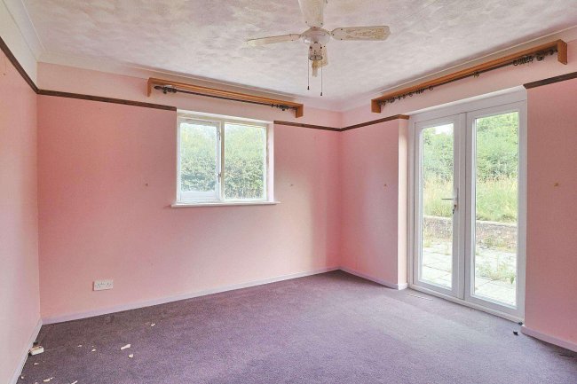 15 Lime Kiln Cottages, Old Burghclere, Berkshire RG20 9NU 6