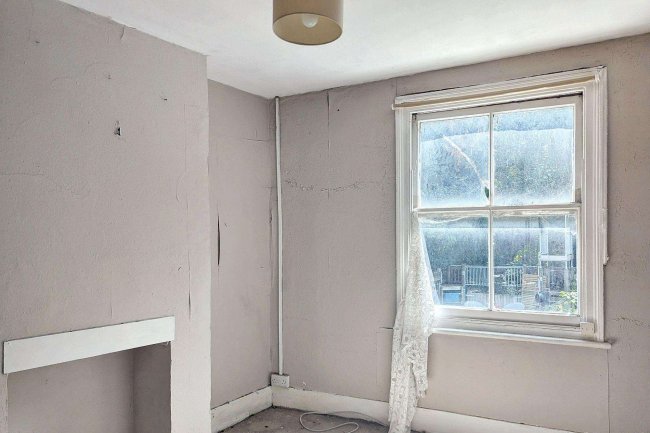 52 Fawe Park Road, Putney, London, SW15 2EA 2