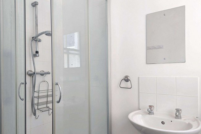 52 Fawe Park Road, Putney, London, SW15 2EA 2