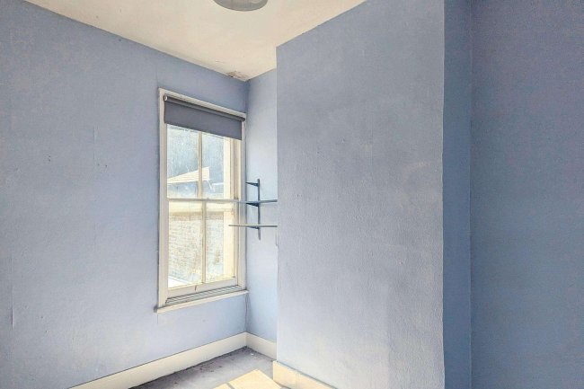 52 Fawe Park Road, Putney, London, SW15 2EA 2