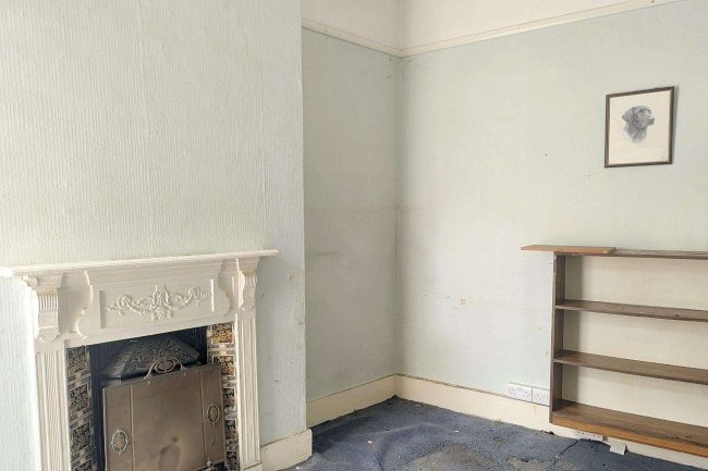 52 Fawe Park Road, Putney, London, SW15 2EA 2